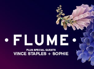 flume tour