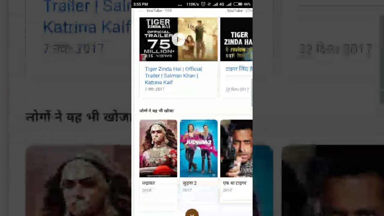 new movies download filmywap